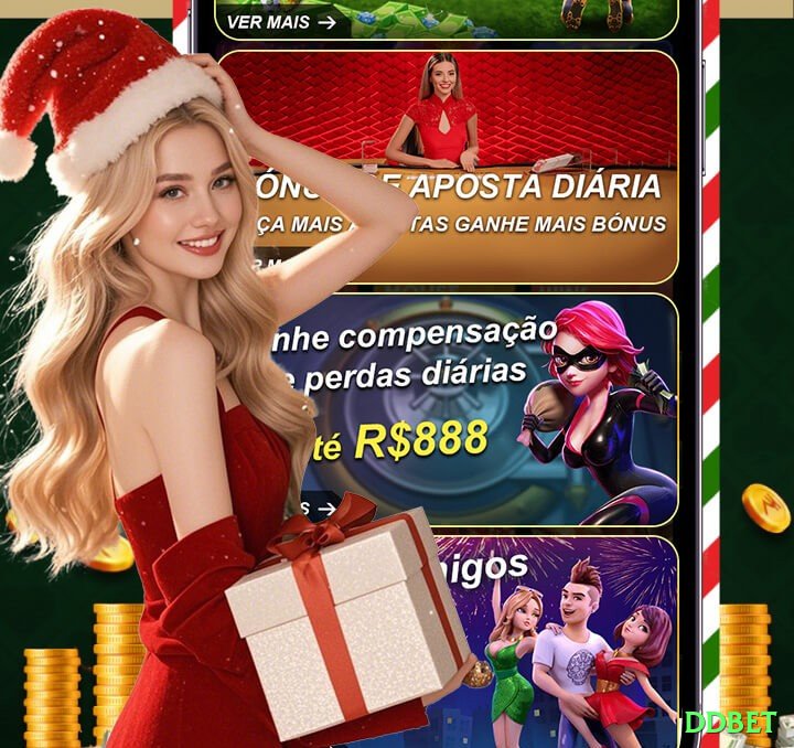 ddbet: Melhores Práticas e Estratégias Comprovadas01 - ddbet 🎰⚡ Expanding wilds + retrigger: slots como Immortal Romance — wilds expandidos geram free spins infinitos! ✨📈