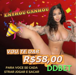 Guia Completo: ddbet - Tudo Que Você Precisa Saber em 202601 - ddbet 🎰🔥 Parlay progressivo: reinvista 50% do lucro em próxima aposta — compounding acelera crescimento da banca! 💸📈