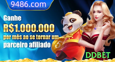 Descubra ddbet: Guia Prático Para Iniciantes e Experts02 - ddbet ✈️🔥 Aviator no App: download rápido, bônus cash out automático — cash out 3x-5x e veja lucros 200%+ por hora no seu celular! 💸🤑