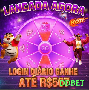 Descubra ddbet: Guia Prático Para Iniciantes e Experts02 - ddbet 🎰🌀 Grand Martingale: triplique após perda — recuperação rápida, mas só com bankroll gigante! 💰⚠️
