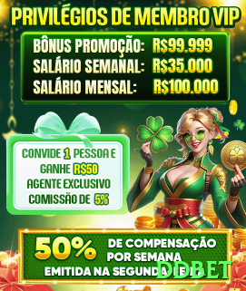 Como Funciona ddbet? Guia Completo e Atualizado01 - ddbet 🎰🌀 Grand Martingale: triplique após perda — recuperação rápida, mas só com bankroll gigante! 💰⚠️