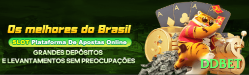 ddbet - Estratégias, Dicas e Segredos Revelados01 - ddbet 🔴🟢 Street + corner progression: cubra 6 números, Martingale suave — hit rate alto + payout 5:1! 🎡🔥