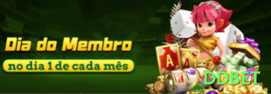 ddbet: Melhores Práticas e Estratégias Comprovadas02 - ddbet 🎰✨ Slots bonus buy App com cashback 25%: download + ative promo exclusiva — compre features com edge matemático +110% e pegue 3000x+ payouts enquanto relaxa em casa! 🌟💰