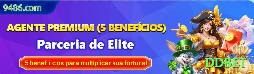ddbet: Melhores Práticas e Estratégias Comprovadas01 - ddbet ✈️📈 Aviator martingale light: dobre após perda, cash out 3x — recuperação suave com potencial alto! 💸🔥