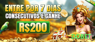 Como Funciona ddbet? Guia Completo e Atualizado02 - ddbet 🧠🃏 No poker online, disciplina é essencial; jogue com paciência, faça pausas e pare imediatamente se estiver no tilt. 😮‍💨
