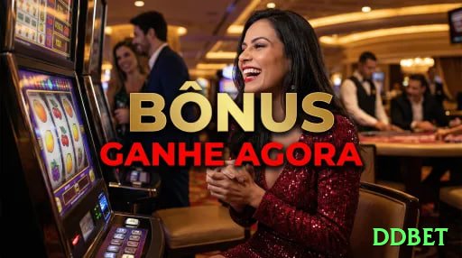 ddbet no Brasil: Análise Completa e Recomendações02 - ddbet 🔴⚫ Roleta App James Bond system: baixe hoje, ganhe crédito extra — cubra a mesa e transforme small wins em bankroll gigante! 🎡💵