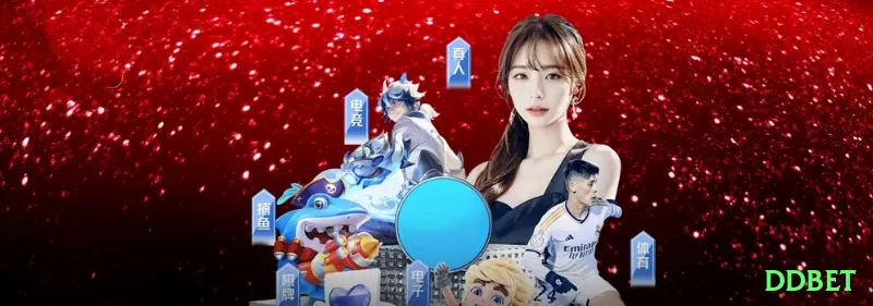 Concierge ddbet pg - ddbet 🎰🌀 Oscar’s Grind: +1 unidade após vitória até atingir +1 por ciclo — lento, mas quase imbatível em bankroll longo! ⚖️📈