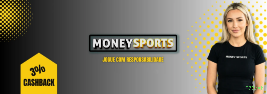 Casino Ao Vivo 277bet