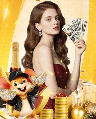 Mesa de Blackjack 277bet