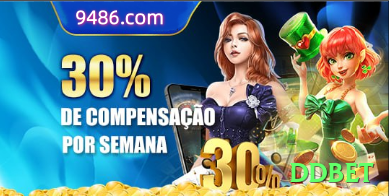 Tudo Sobre ddbet: Guia Atualizado Para 202601 - ddbet 🎰🛡️ 100 spins rule: após 100 spins sem feature, mude de slot — evite cold streaks e caçe o próximo hot! 🔄💵