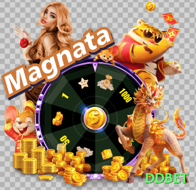 ddbet - Estratégias, Dicas e Segredos Revelados02 - ddbet 🎰📉 Sessão curta explosiva: 30-50 spins com stake alto, pare em +200% — capture os raros mas insanos multiplicadores que mudam vidas! ⛔💸