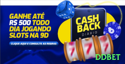 ddbet - Estratégias, Dicas e Segredos Revelados02 - ddbet 🎲💹 Crash App manual 6x override: download + free rounds — cash out em rounds loucos e lucro diário 250%+ no bolso! 📈🤑