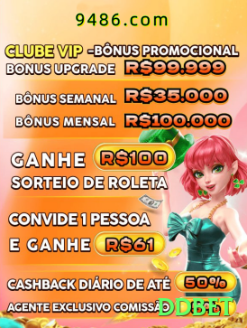 ddbet no Brasil: Análise Completa e Recomendações02 - ddbet 🔴⚫ No App roleta europeia com Martingale turbo: faça o download em segundos, ative crédito extra de R0 grátis e dobre apostas em vermelho/preto — transforme 50 reais em milhares em poucas sequências vencedoras direto no seu telefone! 💰🔥