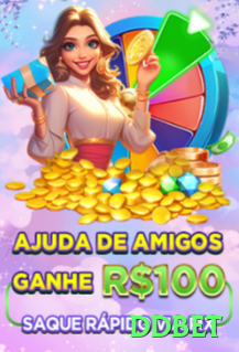 Tudo Sobre ddbet: Guia Atualizado Para 202601 - ddbet 🎲✨ 1326 system (roulette): 1 unidade flat, após win passe para 3-2-6 — ciclo lucrativo com baixa exposição! ⚖️💵