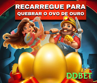 ddbet no Brasil: Análise Completa e Recomendações02 - ddbet 🎰🌀 Fibonacci agressivo: após perda pule para o próximo nível — recupera tudo + lucro extra nas primeiras sequências vencedoras! Quem usa certo multiplica! ✨🤑