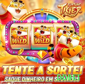ddbet: Melhores Práticas e Estratégias Comprovadas01 - ddbet 🎲🔥 Crash App sequência baixa hunter: download instantâneo + free crash — entre após 1.4x runs e pegue multipliers 10x+ no seu bolso! 📈🤑