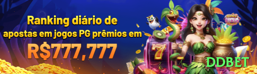 ddbet no Brasil: Análise Completa e Recomendações02 - ddbet ✈️⚡ Aviator App 20x chase parcial: download + bônus — cash out metade e upside ilimitado que faz lendas no seu telefone! 🌟🔥