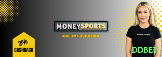 Guia Completo: ddbet - Tudo Que Você Precisa Saber em 202601 - ddbet 🔴⚫ Dozen switch + Martingale: alterne dozens, dobre — cubra perdas e pegue sequências longas de 5+! 🎡📊