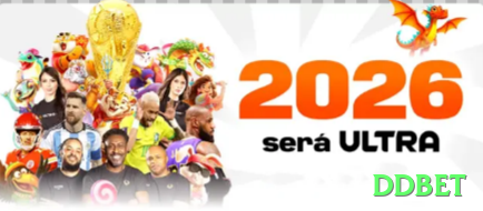 Tudo Sobre ddbet: Guia Atualizado Para 202602 - ddbet 🎰🔥 Slots cluster pays App: baixe e ative Reactoonz free — clusters pagam 4000x+ no seu bolso! 🌪️🤑