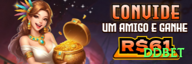 ddbet: O Guia Definitivo Para Jogadores Brasileiros02 - ddbet 🎰🔥 Sistema 666 na roleta: 6 unidades em 6 linhas — cobertura ampla com chance constante de small win! ⚖️💵