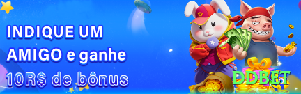 Guia Completo: ddbet - Tudo Que Você Precisa Saber em 202601 - ddbet 🃏💎 Blackjack Hi-Lo contagem + deviation: vantagem real +2% na casa — pare de perder e comece a sugar o cassino todo dia! 📈🤑