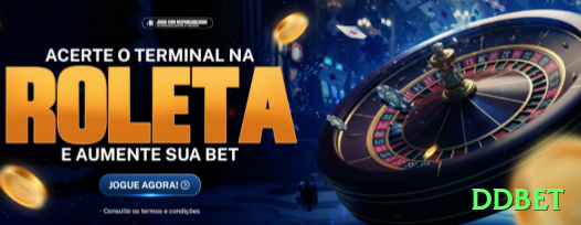 Tudo Sobre ddbet: Guia Atualizado Para 202601 - ddbet 🃏💎 Blackjack Hi-Lo contagem + deviation: vantagem real +2% na casa — pare de perder e comece a sugar o cassino todo dia! 📈🤑