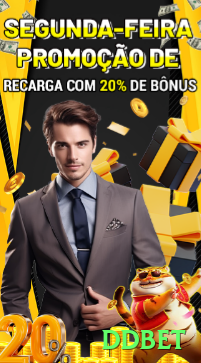 Como Funciona ddbet? Guia Completo e Atualizado01 - ddbet 🎰✨ Plinko App center drop: download + free drops — aposte quando pinos favorecem e multiplique 800x! 🪙💰