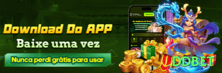 ddbet no Brasil: Análise Completa e Recomendações02 - ddbet 🔴⚫ Roleta App even money insurance: baixe + crédito extra — hedge zero + Martingale seguro e grind no seu bolso! 🎡🛡️