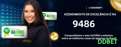 Tudo Sobre ddbet: Guia Atualizado Para 202602 - ddbet 🃏🔥 Poker App value shove diário + tickets MTT grátis: download e esmague loose callers — shove com mid pair e stacke mesas altas, rakeback alto virando renda extra no celular! 💪💰