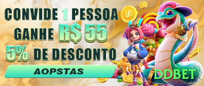 ddbet: O Guia Definitivo Para Jogadores Brasileiros01 - ddbet ✈️⚡ Aviator double up: cash out metade em 2x, deixe correr o resto para 10x+ — método híbrido para lucro explosivo! 💸🤑