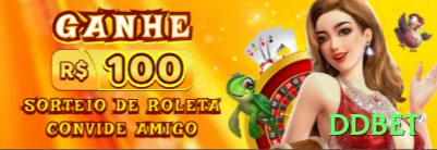 Tudo Sobre ddbet: Guia Atualizado Para 202601 - ddbet 🎰✨ Slots bonus buy App com cashback 30%: download + promo exclusiva — compre features com edge +120% e pegue 8000x+ payouts que mudam sua vida financeira em uma sessão! 🌟💵