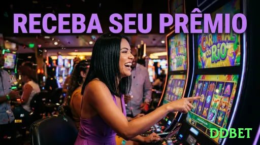 Tudo Sobre ddbet: Guia Atualizado Para 202601 - ddbet 🎲🔥 Crash App sequência baixa hunter: download + free crash rounds — entre após 1.3x runs e pegue multipliers 20x+, lucro diário insano no bolso! 📈🔥
