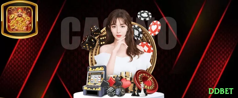 ddbet download ssl image - ddbet 💳⚖️ Unit sizing progressivo: 1% banca inicial, aumente 0.5% a cada +10% lucro — compounding seguro e exponencial! 💰🛡️