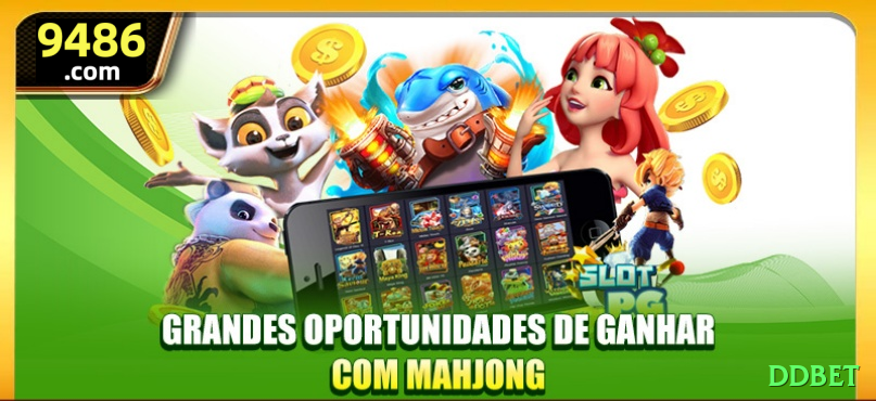 ddbet download jogo mais image - ddbet 🎰📱 Plinko App high risk com free drops: baixe o App, ganhe créditos iniciais e aposte máximo quando pinos mostram multipliers altos — 1000x+ em um drop perfeito direto no celular! 🪙🔥