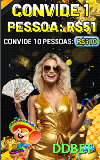 Carregamento Rápido ddbet app - ddbet 🔴⚫ Roleta App dozens switch Martingale: baixe agora + bônus roleta — alterne dozens e dobre para recuperar tudo + lucro nas primeiras vitórias! 🎡🤑