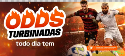 Casino Ao Vivo 277bet
