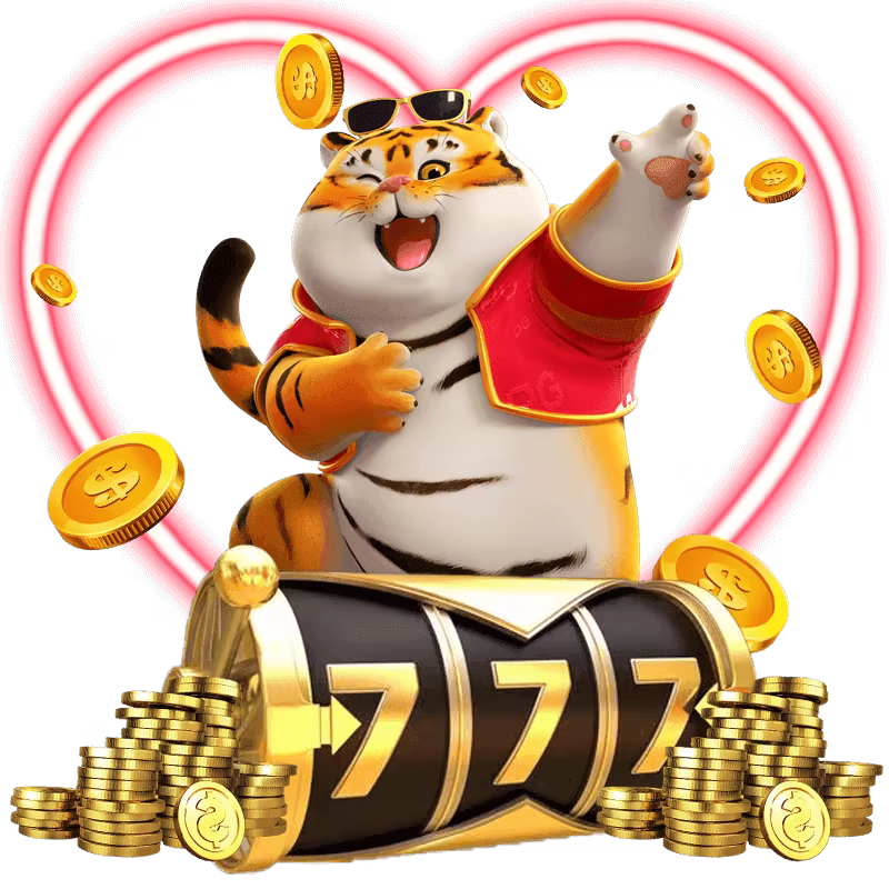 Login Seguro 277bet