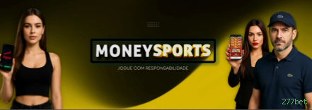 Benefícios da Conta 277bet