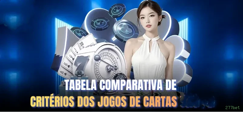 Segurança 2FA 277bet