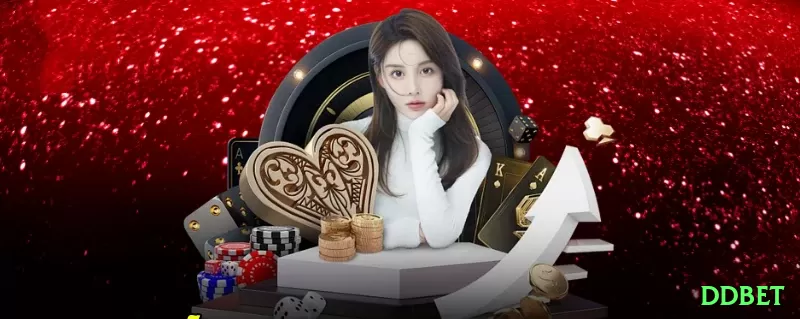 ddbet com responsivo - ddbet 💣📉 Mines App 15 tiles cash out: download e cash out 100x — método passivo que transforma small stakes em renda extra! 💣💵