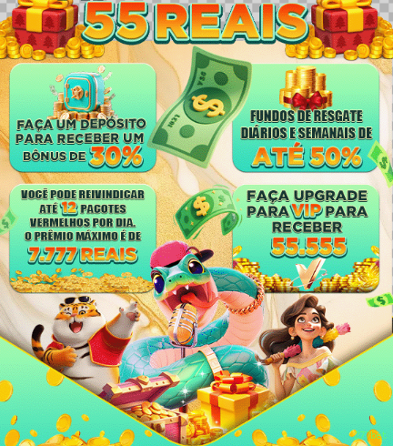Tecnologia da Plataforma 277bet