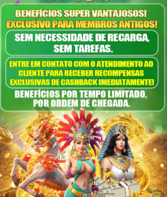 Promoção Relâmpago 277bet